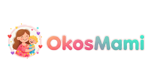 OkosMami